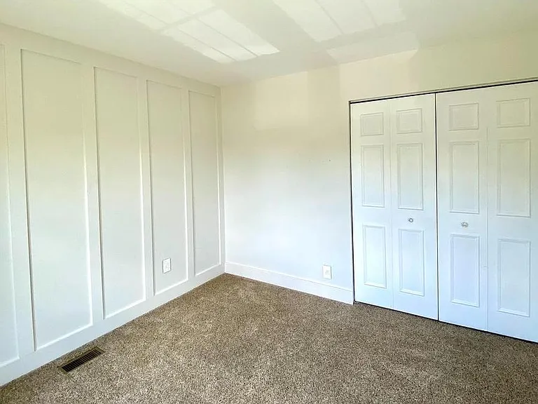 18 Brookmeade Ct — Photo 14