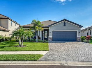 5225 Blue Crush St, Bradenton, FL 34211