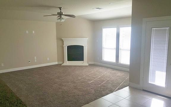 5th image of 3613 Brazos St