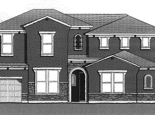 1439 Coopers Hawk Way, Middleburg, FL 32068