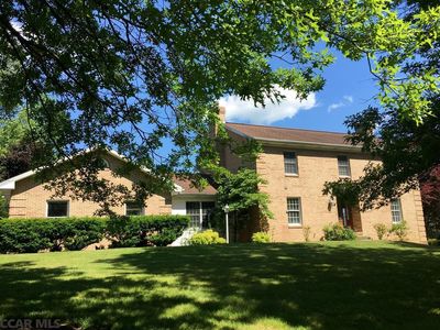 585 Kristina Cir, State College, PA, 16803