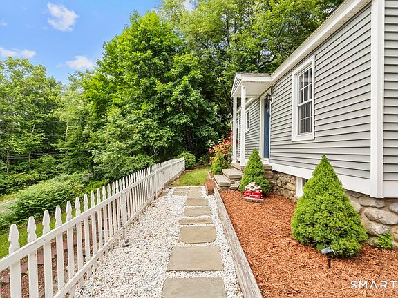 3rd image of 115 Salem Road