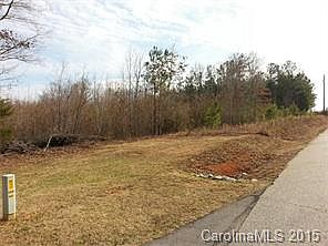 2nd image of 318 Decree Rd
