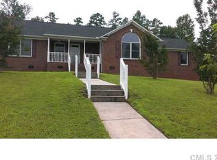 2255 Crosstrail Rdg, Rock Hill, SC 29732