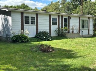 24834 Kent Bridge Rd, Chatham Kent, ON N0P1M0