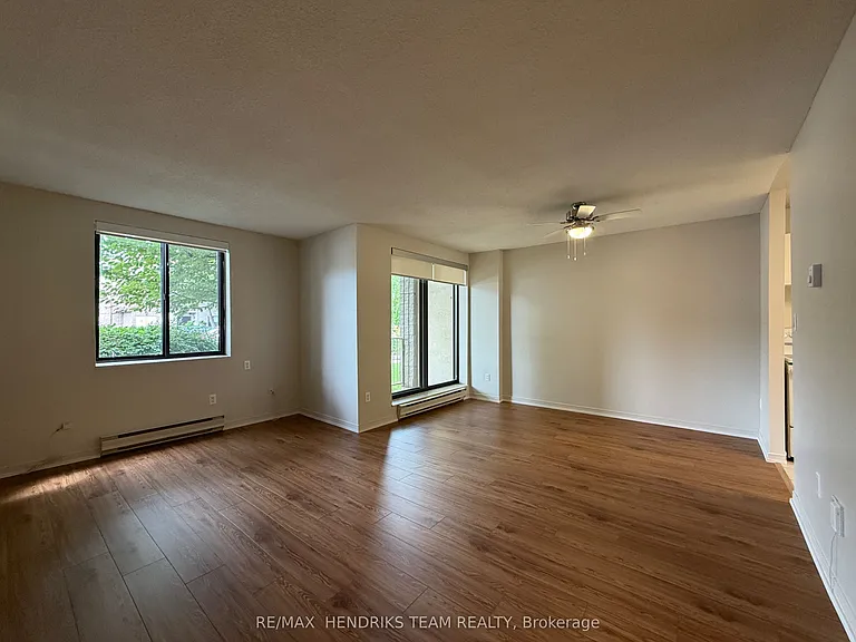 128 Saint Augustine Dr #118 — Photo 6