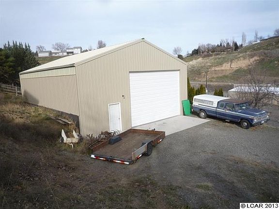 2nd image of 2931 Bella Vista Ct