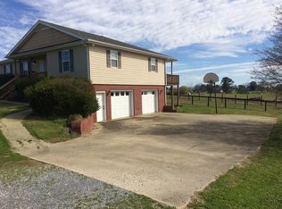 3560 County Road 1352, Cullman, AL 35058