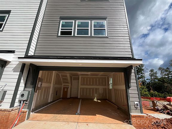 2nd image of 424 Nathaniel Way #Brx0045
