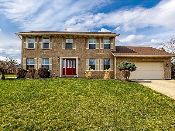 5th image of 6653 Clovis Dr