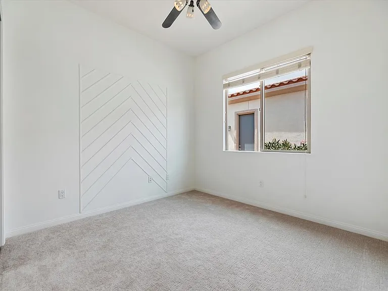 81916 Avenida Del Toro — Photo 39