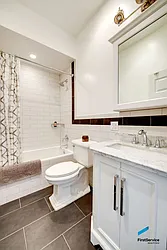 Sold by FirstService Realty (legacy)