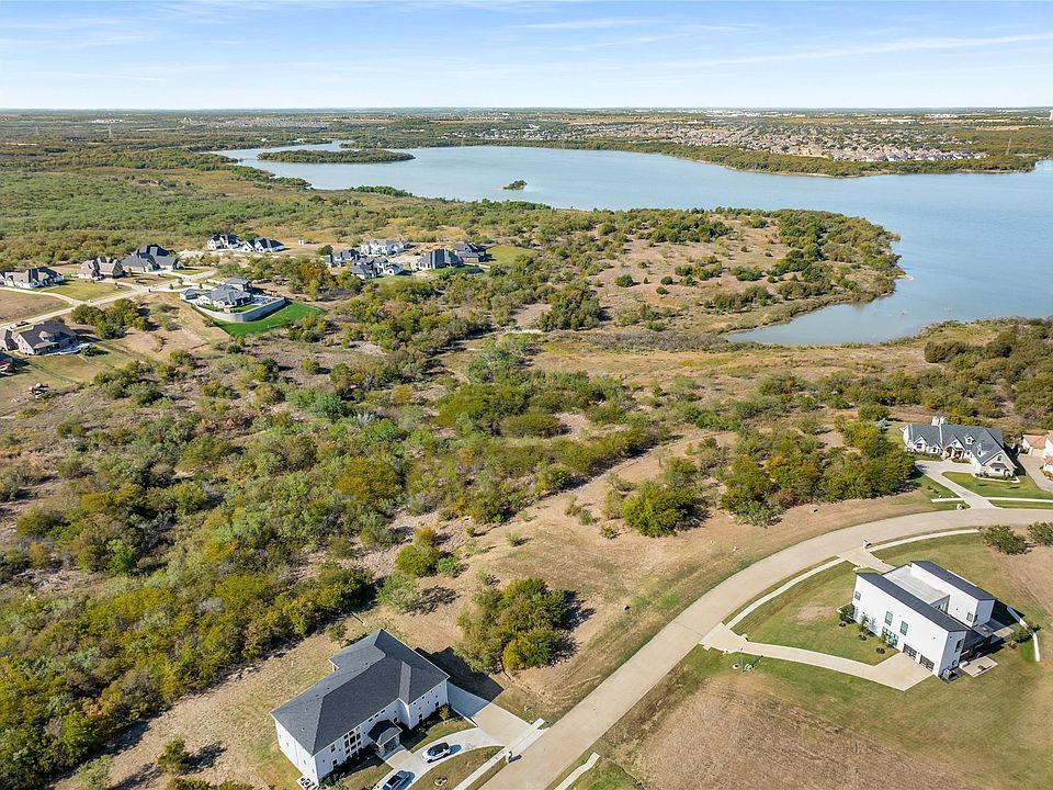 1st image of 1239 Preserve Blvd