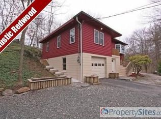 70 Croton Dam Rd, Ossining, NY 10562