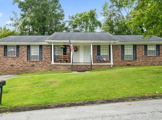 34123414 Gail Dr, Chattanooga, TN 37412