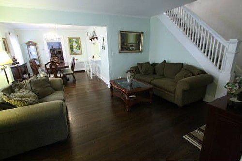 4th image of 102 Brookdale Ave
