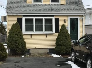 15 Breede Ter, Dedham, MA 02026