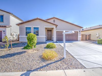 929 E Overlin Ln, Avondale, AZ, 85323