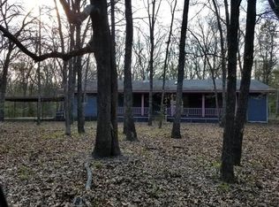 2578 Fm 1753, Denison, TX 75021