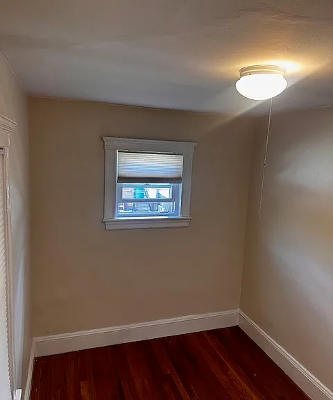 483 Newport Ave #2 — Photo 11