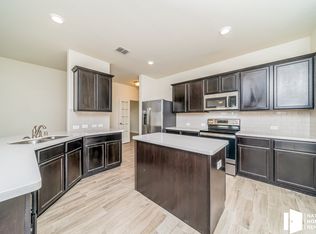 104 Acadia Ln, Forney, TX 75126