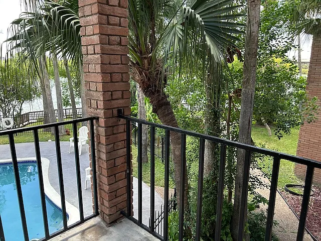 1900 W University Blvd #3007 — Photo 35