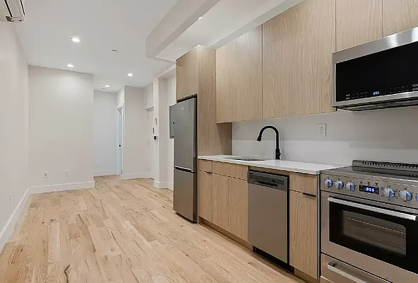 Rented by Dalan Rentals | media 7