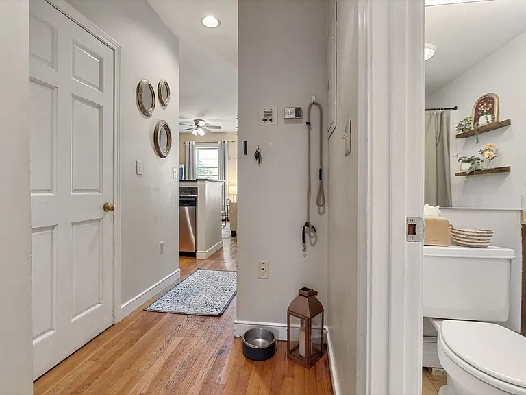 159 M St #2 — Photo 14