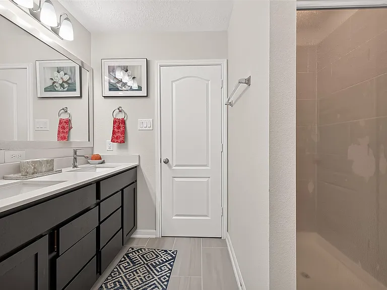 27571 Bello Bend Ln — Photo 30