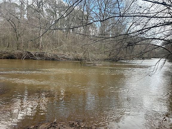 2nd image of 111 Riversong Rd #55