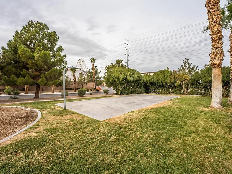 7277 Bindweed Rd — Photo 32