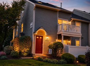 2602 Yarmouth Ln, Mount Laurel, NJ 08054