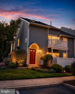 2602 Yarmouth Ln, Mount Laurel, NJ, 08054