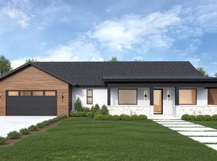 1795 Agave Ct, Roseville, CA 95747