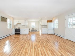 220 Church Rd #2, Bridgewater, NJ 08807
