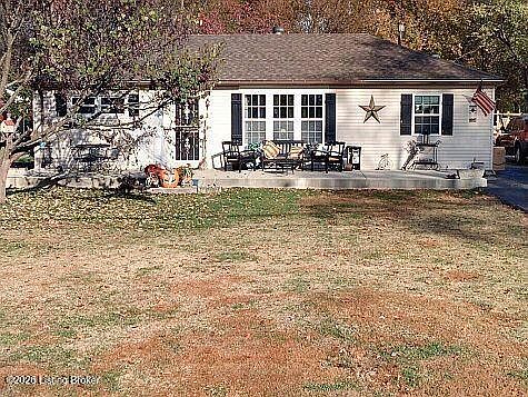 1st image of 1113 Markwell Ln