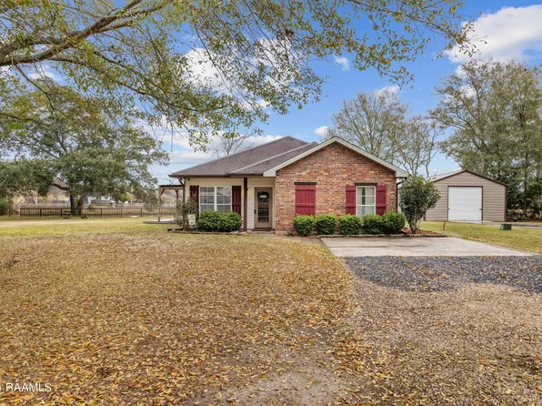 230 Melbry Rd, Lafayette, LA 70508