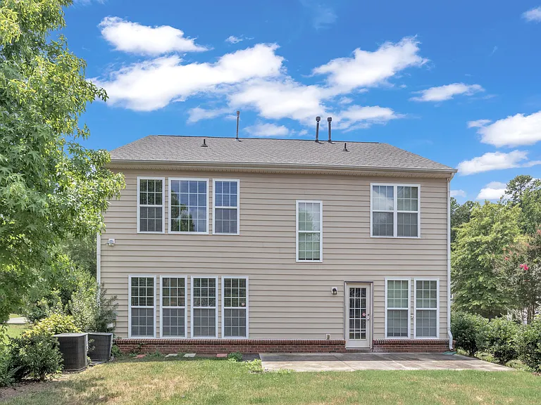 353 Euphoria Cir — Photo 45