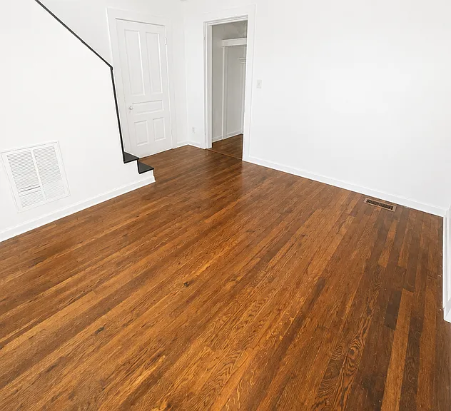 38 Quarry St — Photo 18