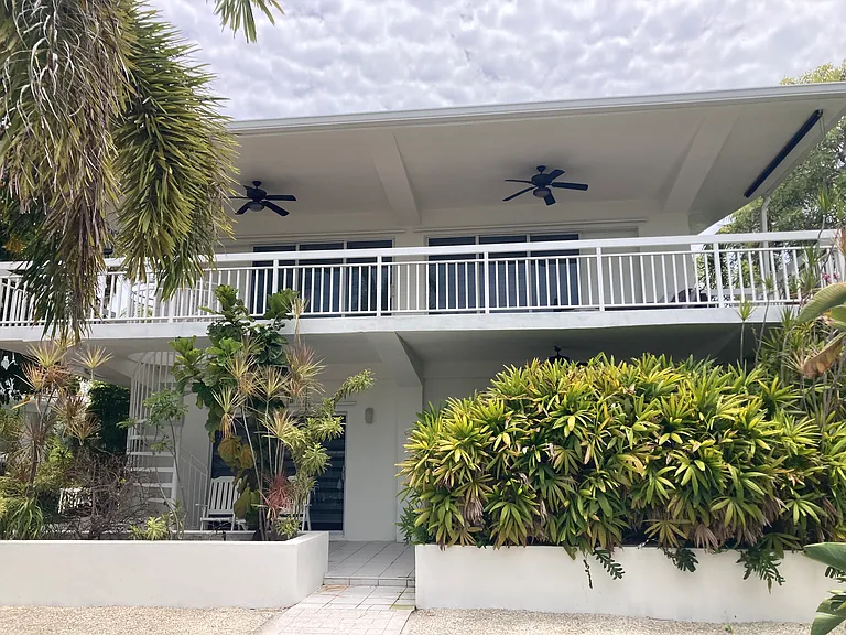115 Harbor Ln — Photo 8