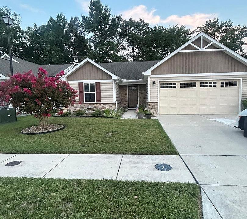 1st image of 18156 Canners Ct