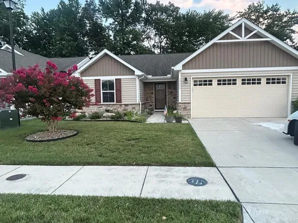 18156 Canners Ct, Milford, DE 19963