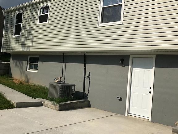 5th image of 12613 Lunan Rd