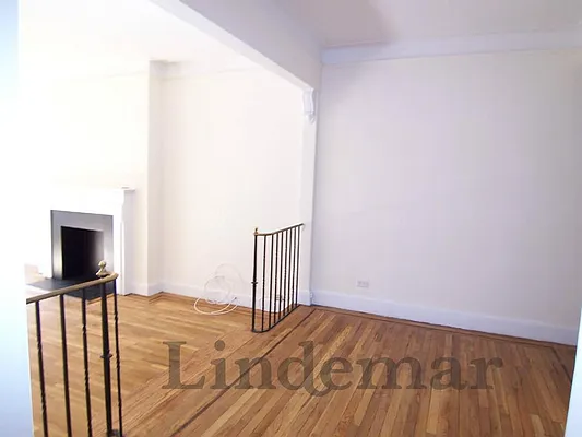 Rented by Lindemar LLC | media 6