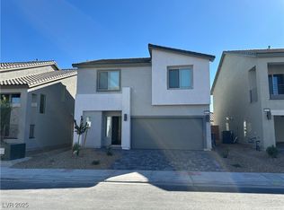 10402 Arbor Ridge St, Las Vegas, NV 89141