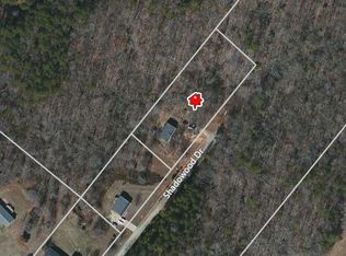 127 Shadowood Dr, Alexis, NC 28006