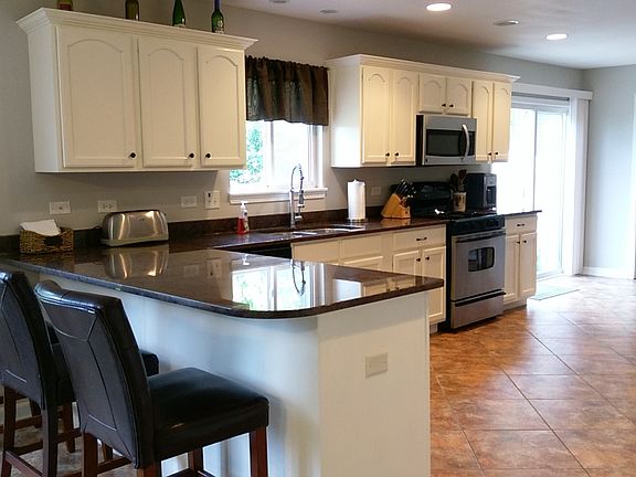5th image of 1832 Windette Dr