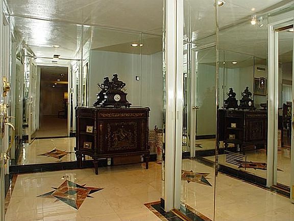 5th image of 3525 Turtle Creek Blvd APT 5E