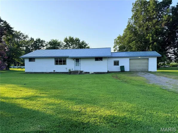 18797 State Highway J, Malden, MO 63863