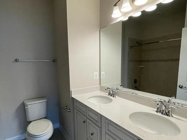 1113 Rampart Dr — Photo 20